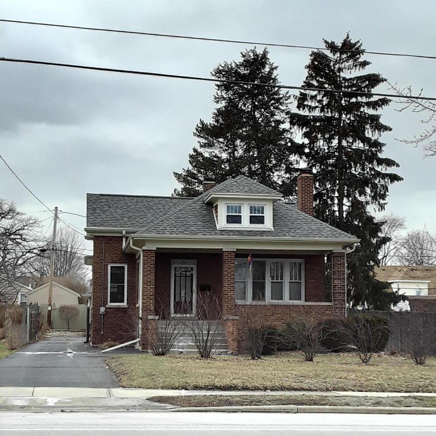 7718 39th Ave., Kenosha, WI 53142