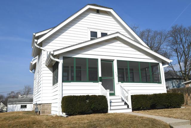 Homes Just Sold in Waukesha: April 12th to April 18th