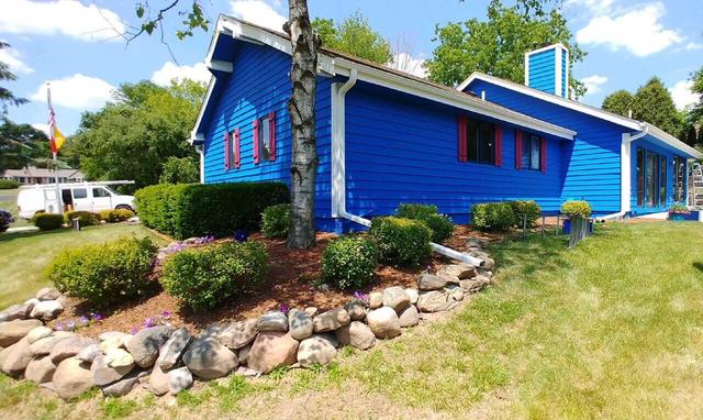New Homes For Sale This Week in Waukesha: March 11th to March 17th