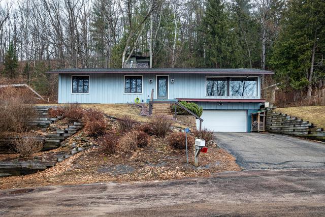 New Homes For Sale This Week in Shelby: March 18th to March 24th