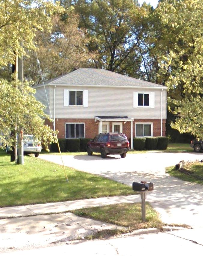 8937 Sheridan Rd., Kenosha, WI 53143