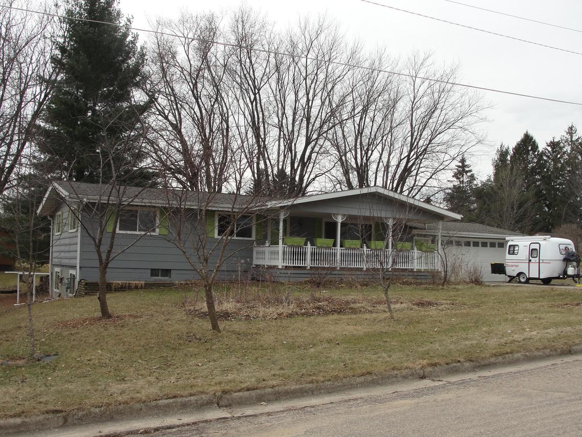 703 Conner St., Viroqua, WI 54665