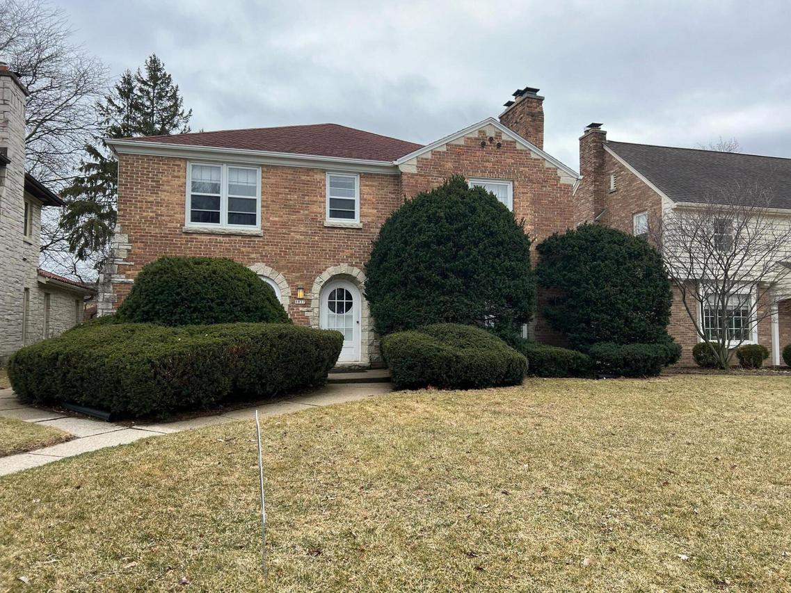 8837 Jackson Park Blvd., Wauwatosa, WI 53226