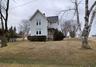 Homes Just Sold in Brandon: March 29th to April 4th