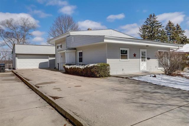 Homes Just Sold in Waukesha: May 3rd to May 9th