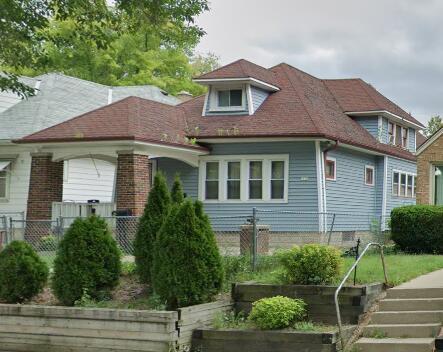 5526 N 42nd St., Milwaukee, WI 53209
