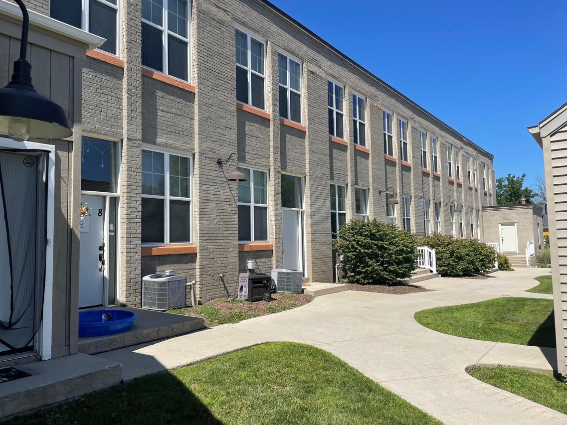 1331 Alabama Ave., Sheboygan, WI 53081