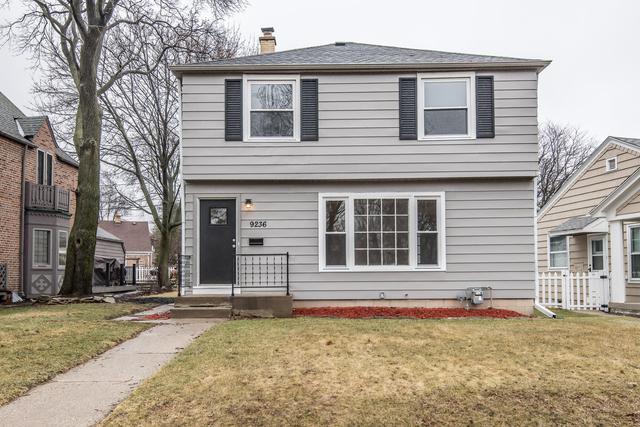 New Homes For Sale This Week in Wauwatosa: April 1st to April 7th