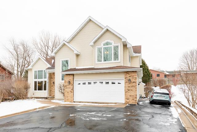 New Homes For Sale This Week in Shelby: April 8th to April 14th