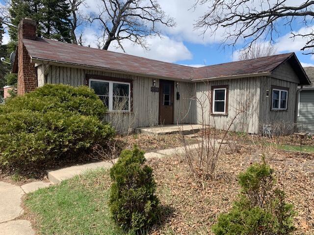 7738 40th Ave., Kenosha, WI 53142