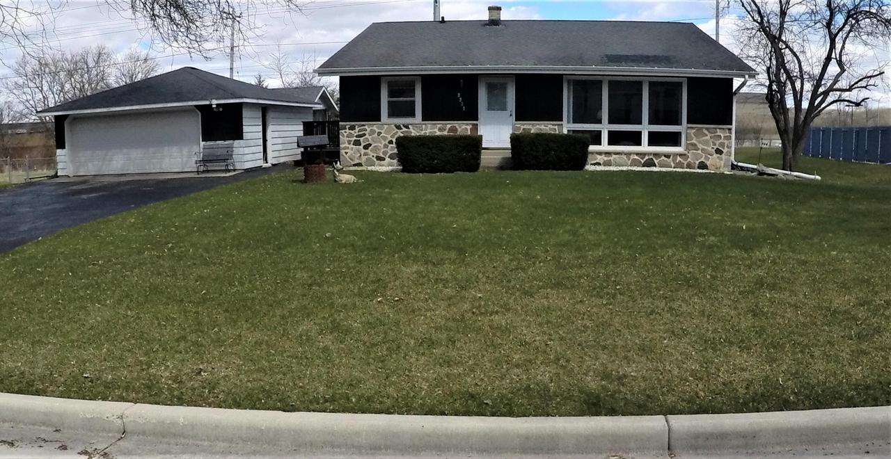 2231 Patricia Ln., Waukesha, WI 53188