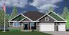 New Construction Homes For Sale This Week That Attend Mukwonago High School: April 20th to April 26th