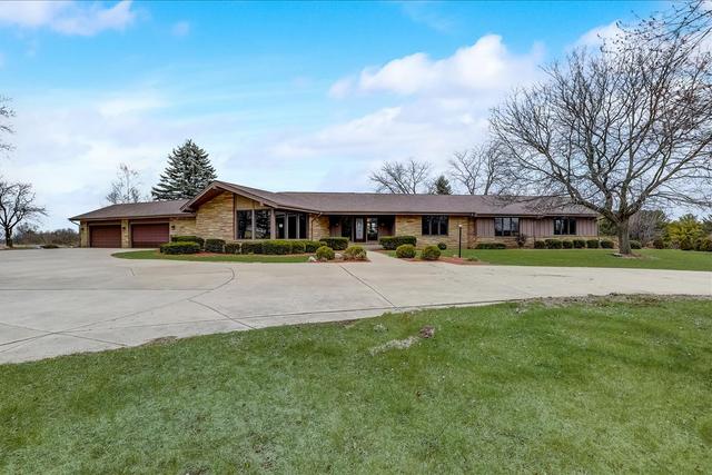 New Homes For Sale This Week That Attend Arrowhead High School: April 15th to April 21st