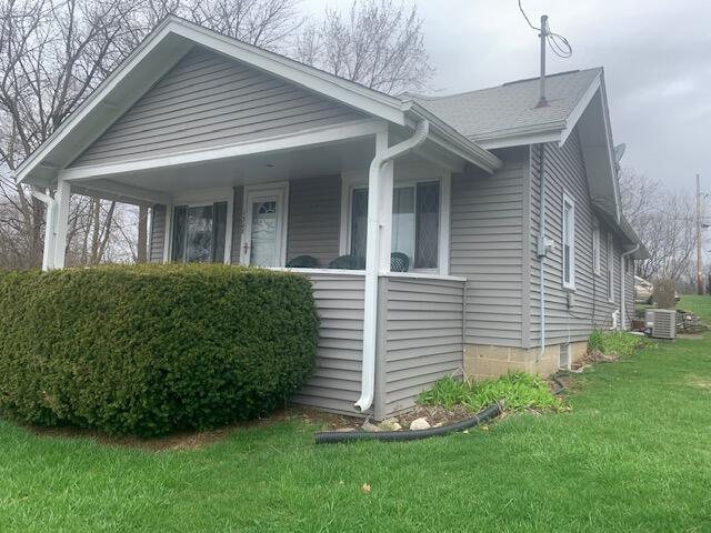 1308 W St. Paul Ave., Waukesha, WI 53188