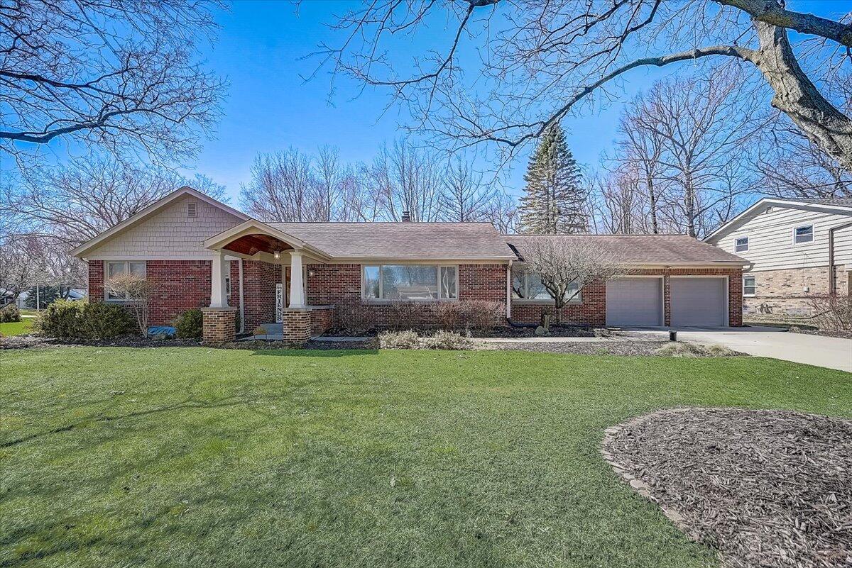 11729 W Center St., Wauwatosa, WI 53222