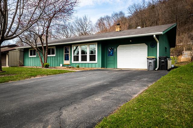 New Homes For Sale This Week in Shelby: April 22nd to April 28th
