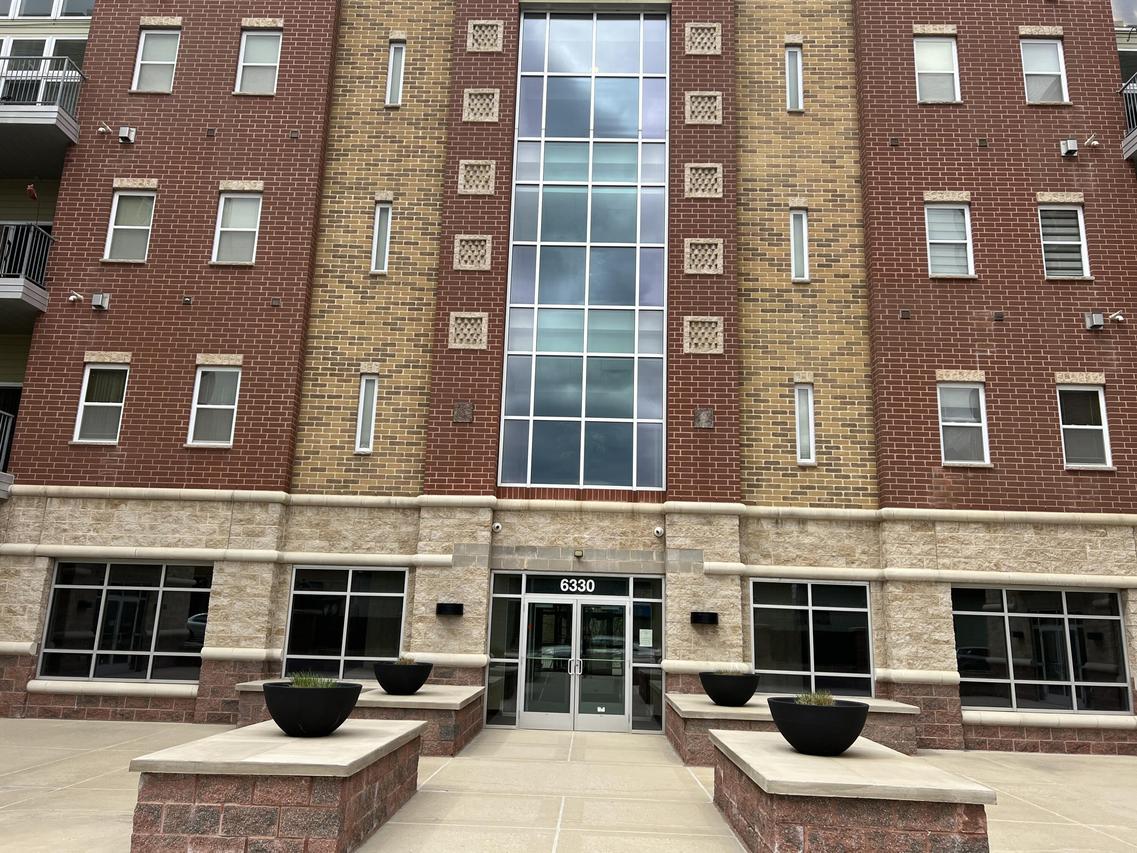 6330 W Greenfield Ave. #203, West Allis, WI 53214