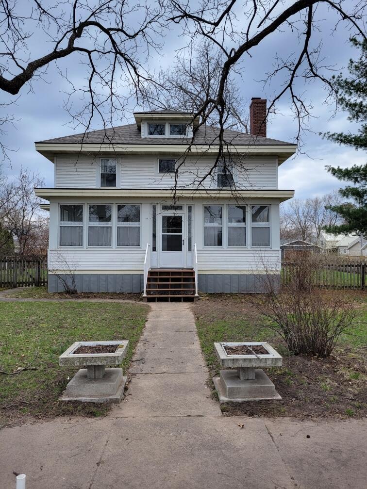 122 Roberts St., Holmen, WI 54636