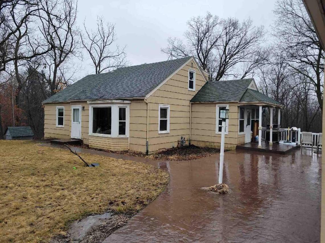 S47W22857 Lawnsdale Rd., Waukesha, WI 53189