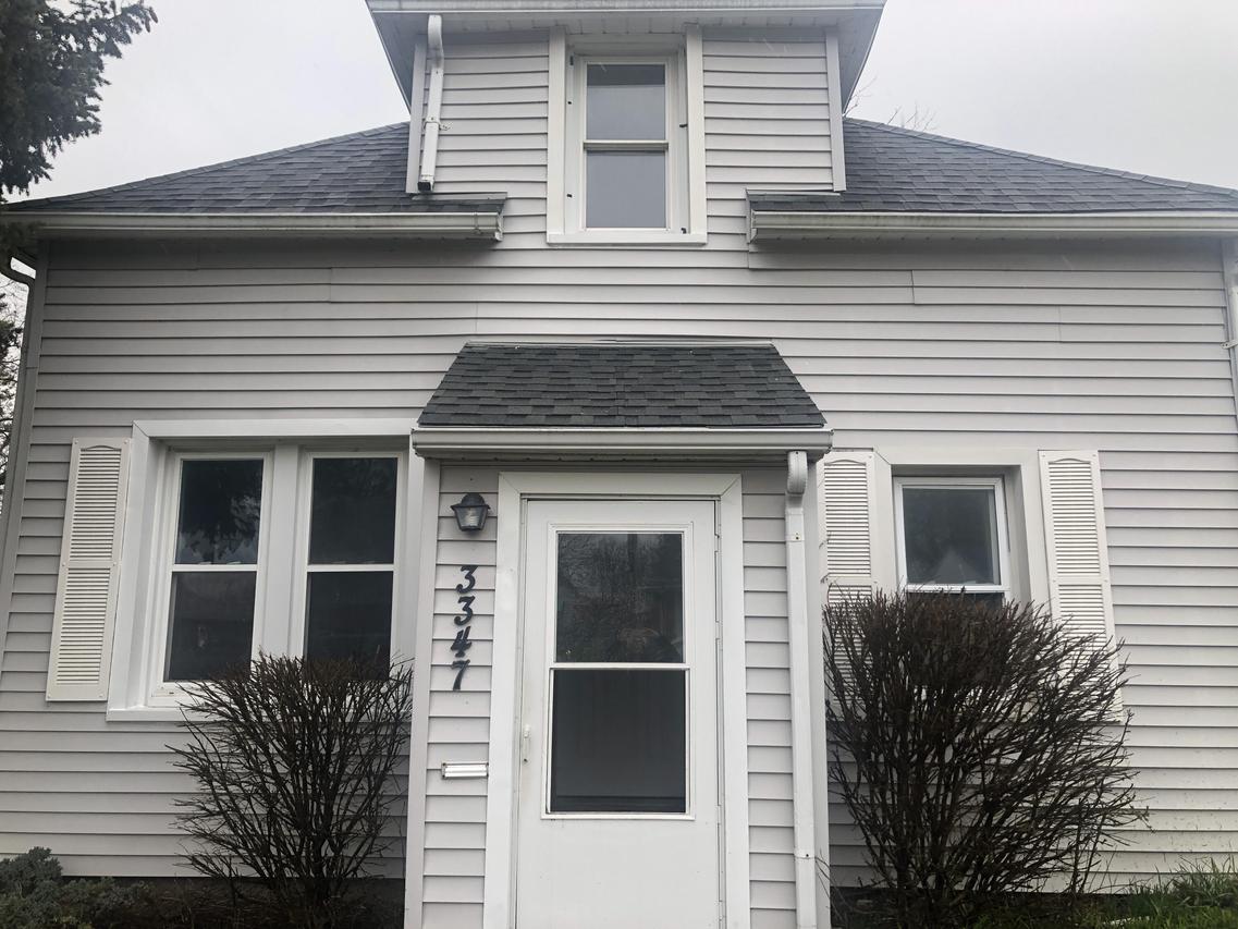 3347 9th Ave., Racine, WI 53402