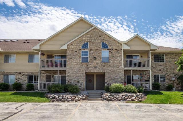 Homes Just Sold in Hartland: July 5th to July 11th