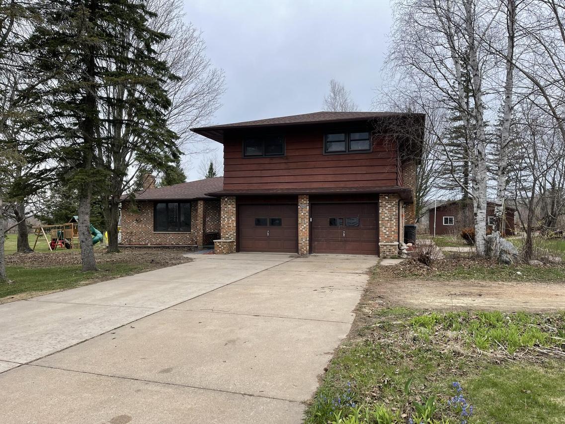 N5490 Highway 52 -, Price, WI 54418