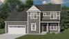 New Construction Homes For Sale This Week That Attend Templeton Middle School: May 11th to May 17th