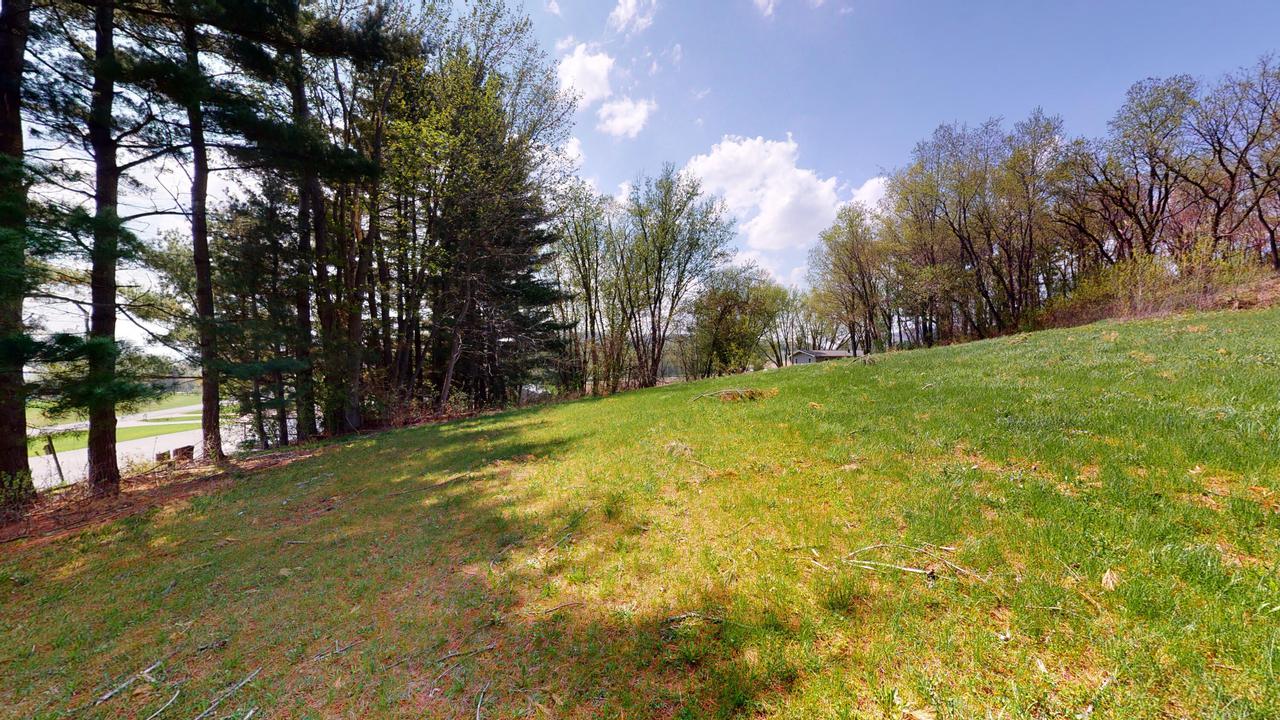 W21225 Browns Addition Ln, Gale, WI 54630