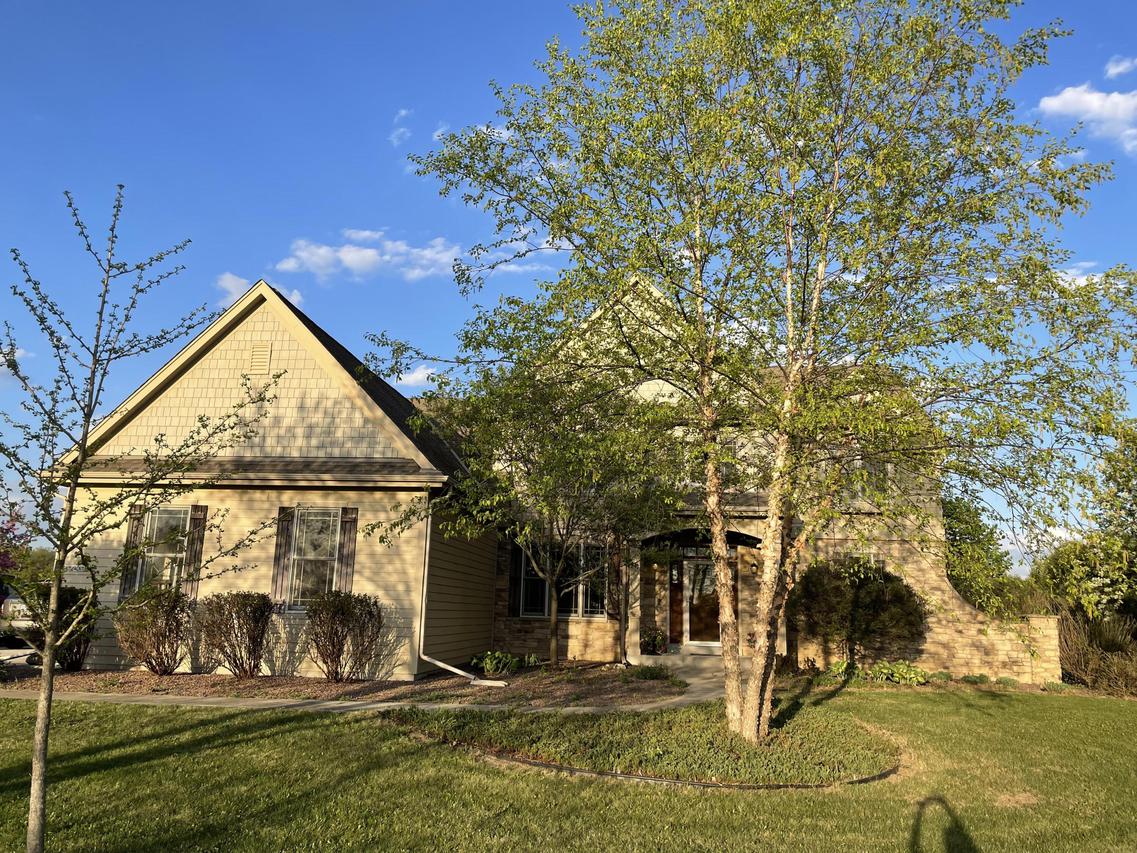 W274N7360 Howards Pass, Lisbon, WI 53089