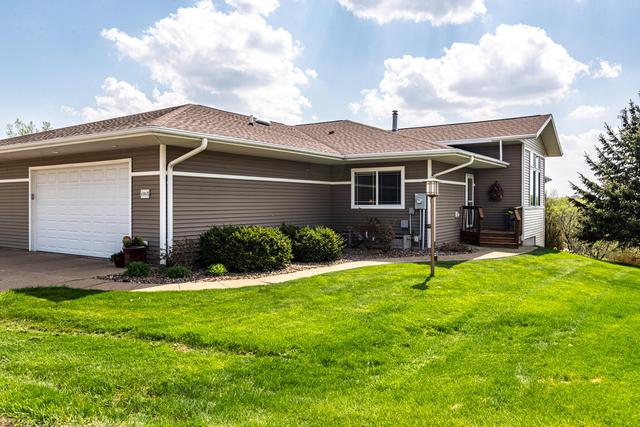 Homes Just Sold in Shelby: June 21st to June 27th