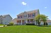 New Homes For Sale This Week That Attend Case High School: May 13th to May 19th