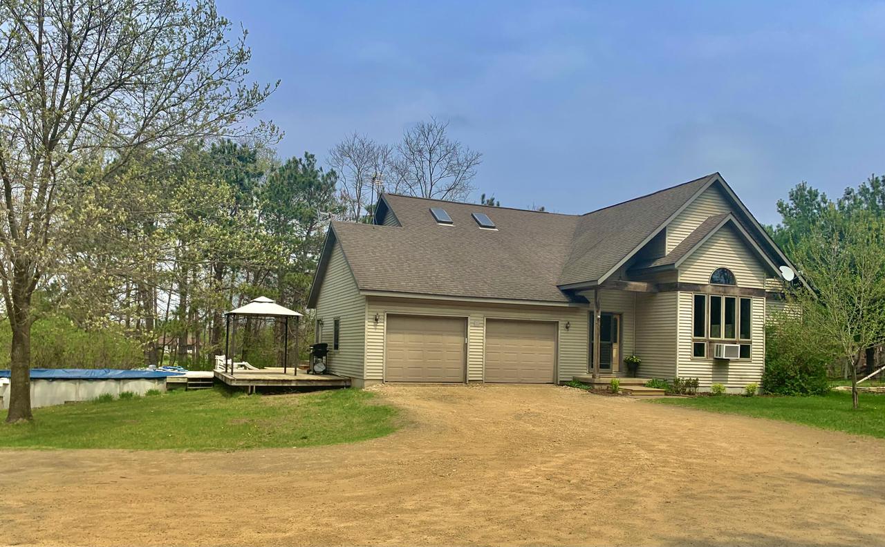 W7189 Heram Rd, Holland, WI 54636