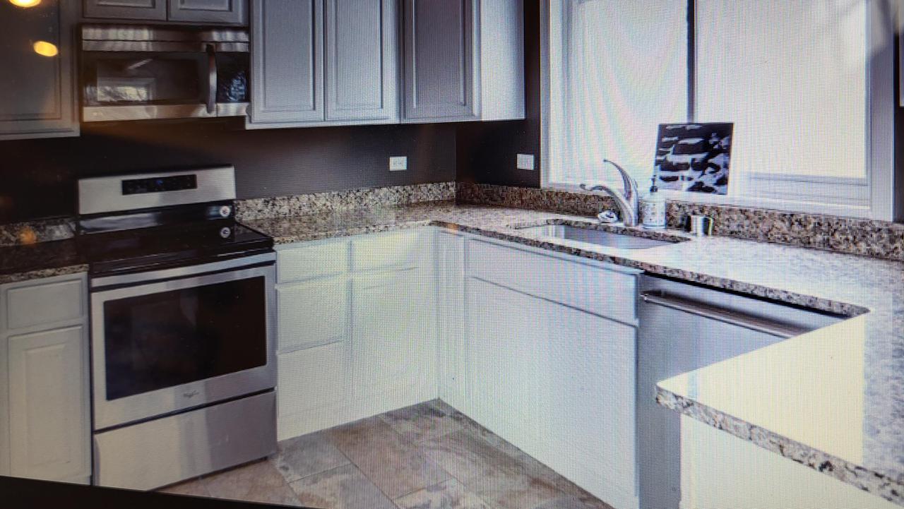 E4844 Rolling Ridge, Spring Green, WI 53588