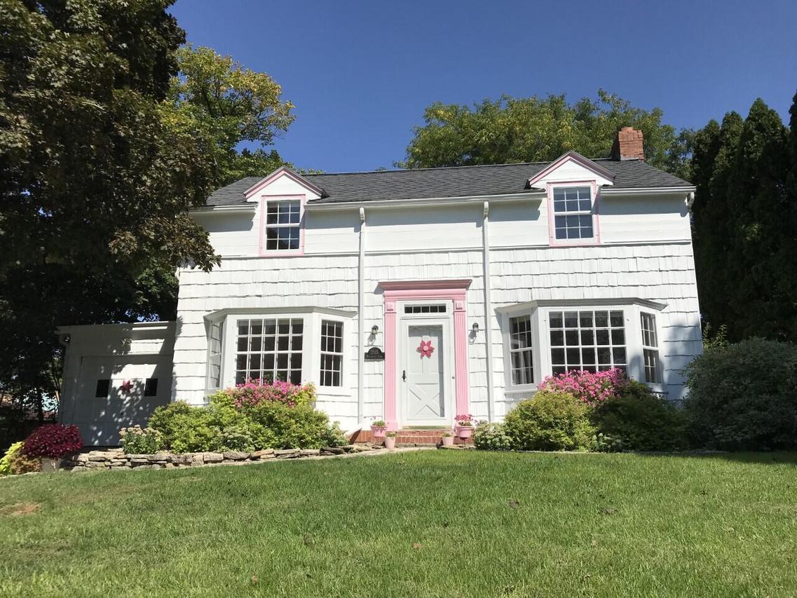 2515 Hackberry Ln, La Crosse, WI 54601