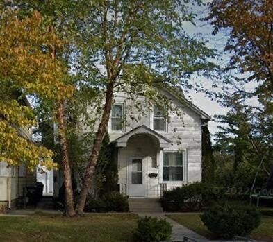 912 Union Ave. #914, Sheboygan, WI 53081
