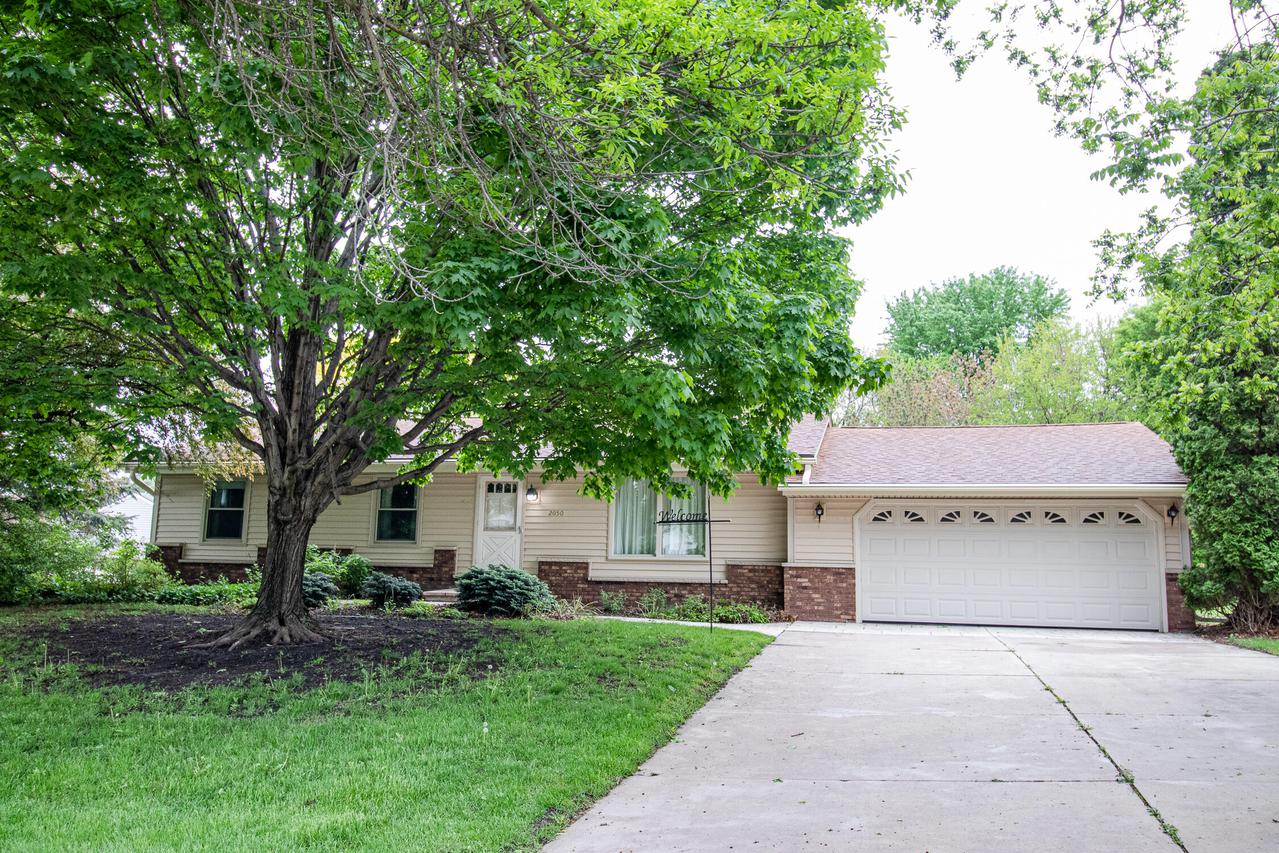 2050 Dixie Dr., Waukesha, WI 53189