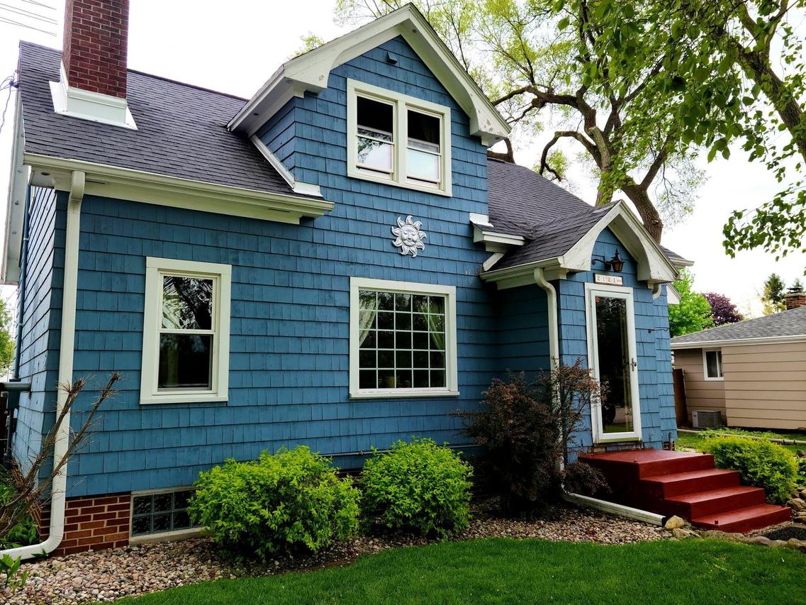 2121 N 29th St., Sheboygan, WI 53081