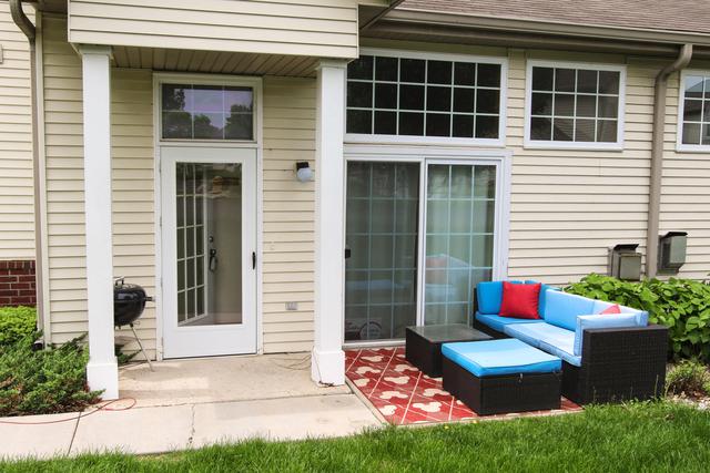 Homes Just Sold in Waukesha: June 21st to June 27th