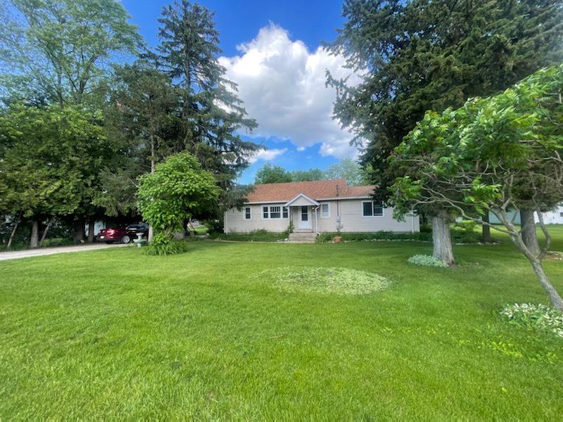 2401 90th St., Sturtevant, WI 53177