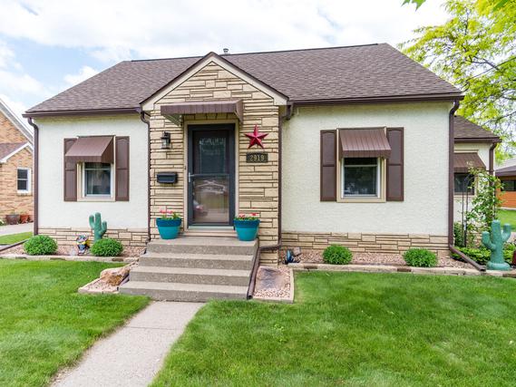 New Homes For Sale This Week in Shelby: May 27th to June 2nd