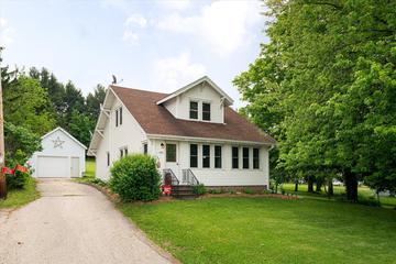 Homes Just Sold in Mount Sterling: September 13th to September 19th