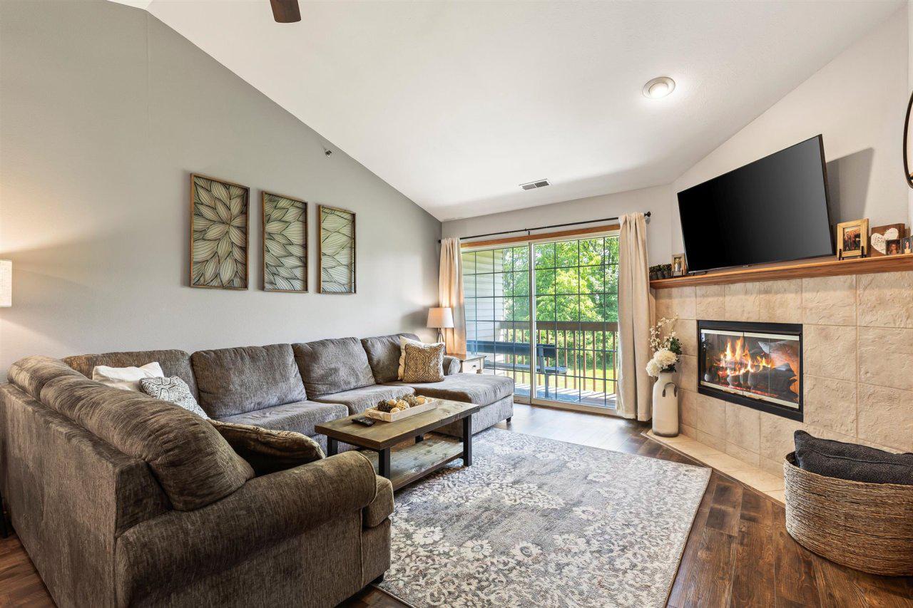 12593 W Beloit Rd., New Berlin, WI 53151
