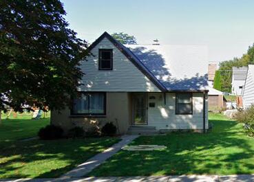 6166 W Kinnickinnic River, Milwaukee, WI 53219