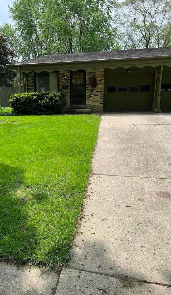 1511 Jills Dr, Waukesha, WI 53186