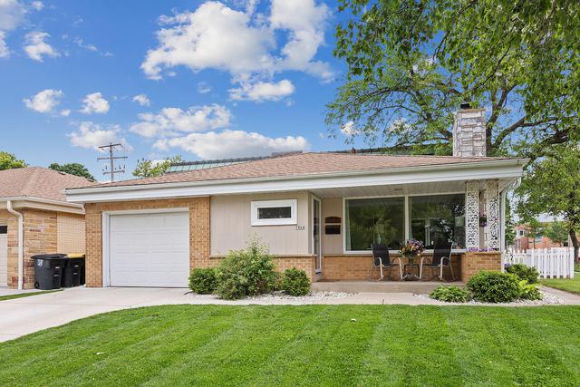 New Homes For Sale This Week in Wauwatosa: June 3rd to June 9th