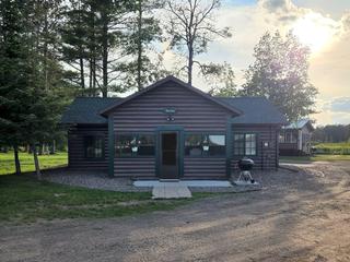Homes Just Sold in Spider Lake: June 7th to June 13th