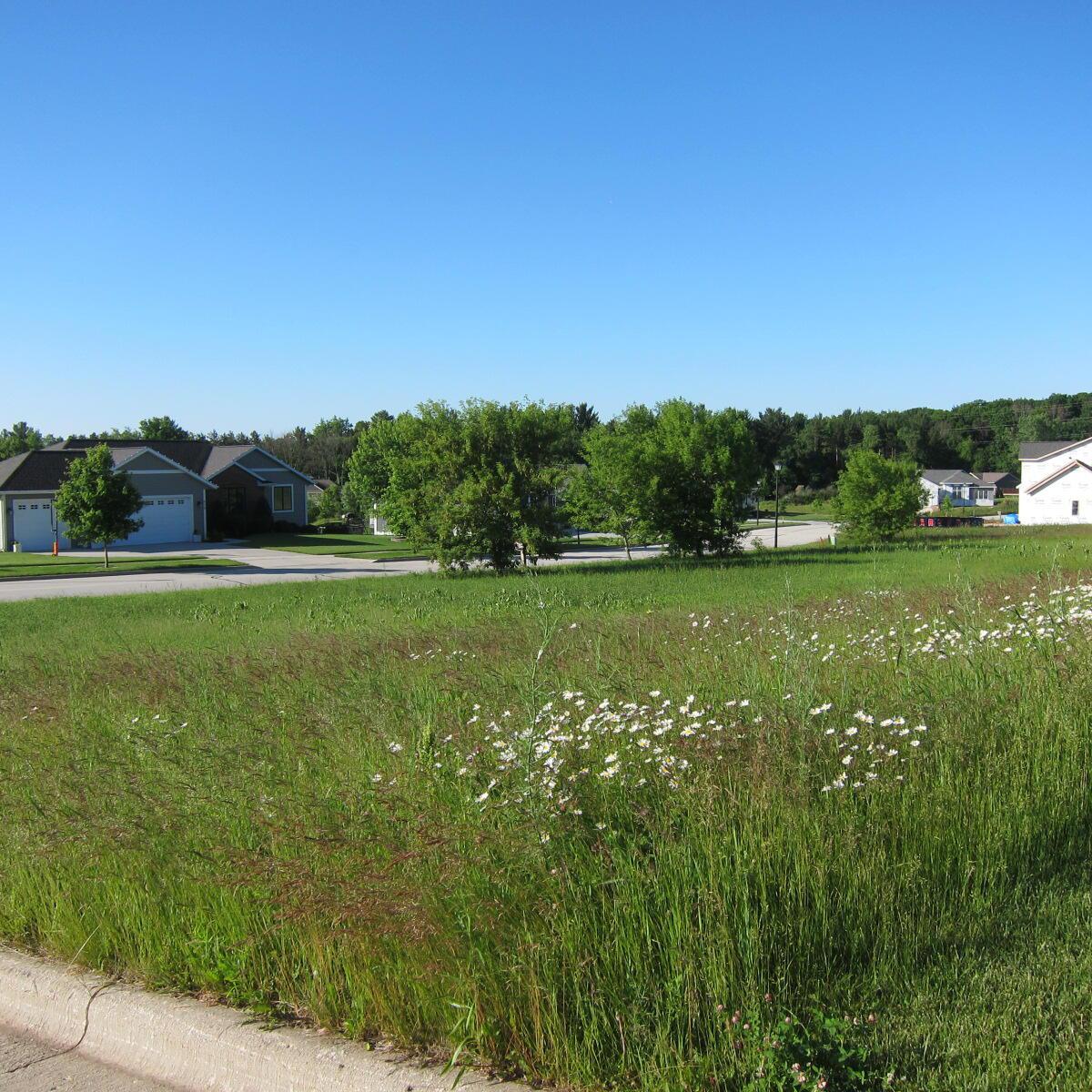 710 Meadow Ridge #Lt12, Plymouth, WI 53073