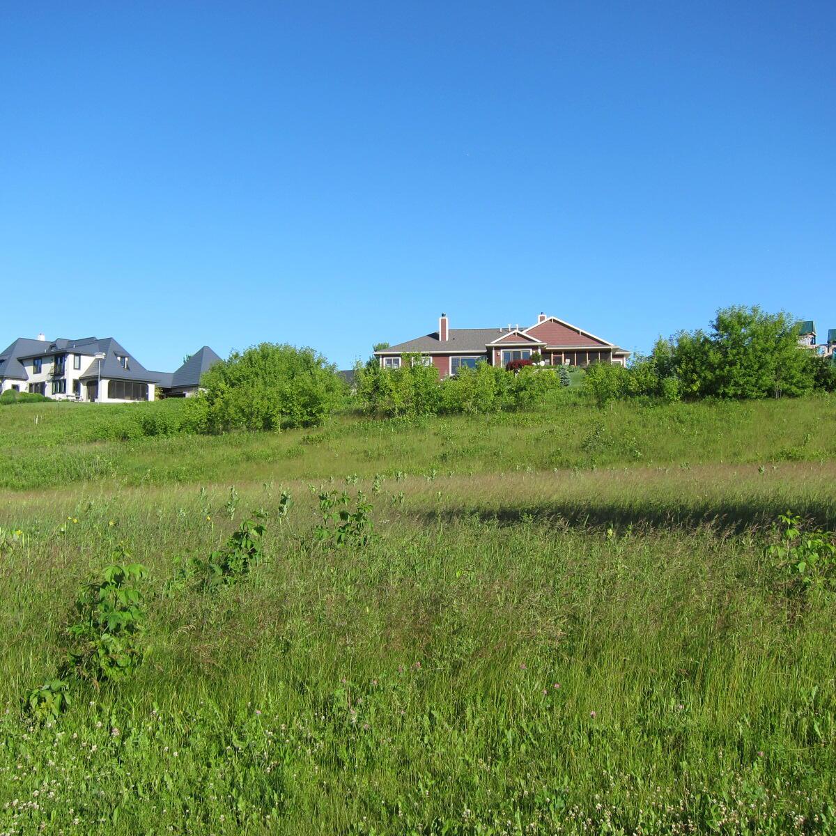 712 Meadow Ridge #Lt13, Plymouth, WI 53073