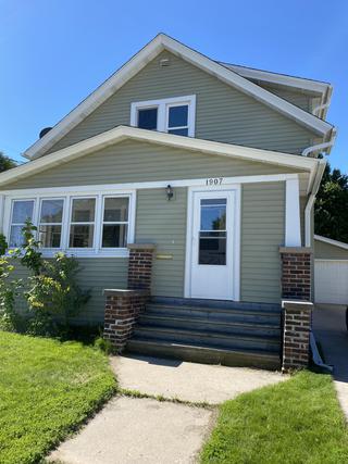 Homes Just Sold in Manitowoc: June 14th to June 20th