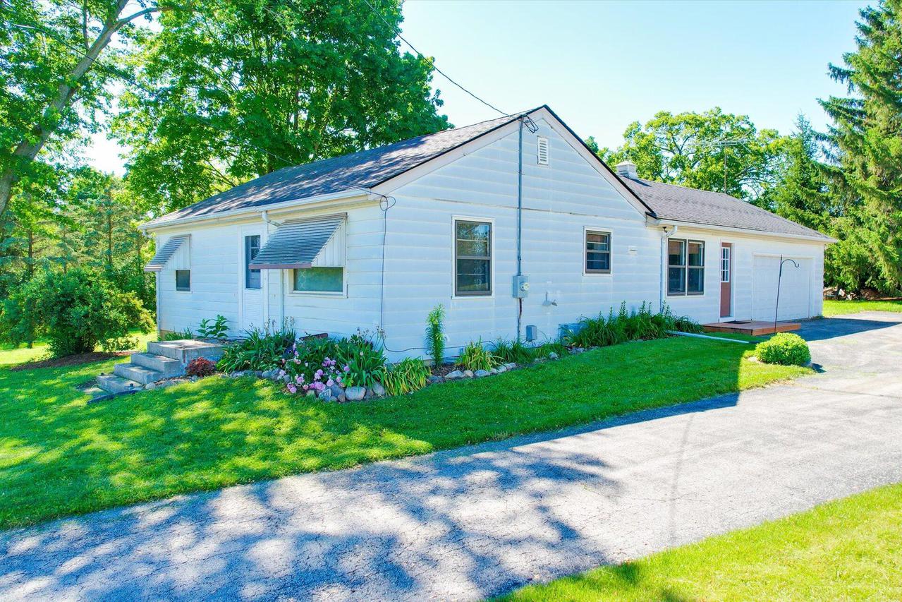 16720 W Beloit Rd., New Berlin, WI 53151